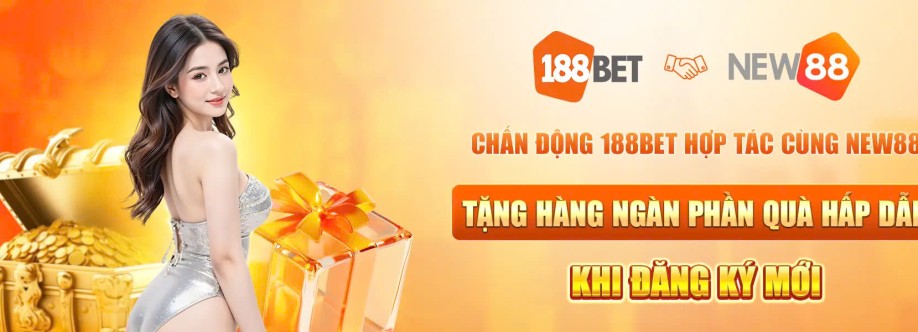 188Bet Fish Cover Image