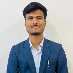 sanket sobaji Profile Picture