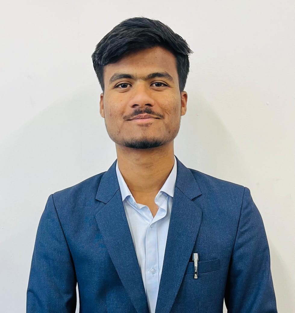 sanket sobaji Profile Picture