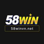 58WIN Profile Picture
