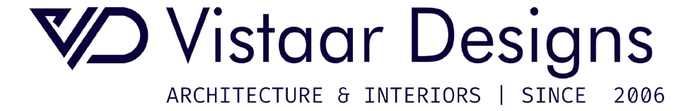 Home Interior Designer in Greater Noida | Vistaar Designs