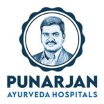 Best Blood Cancer Treatment Hospitals In Hyderabad Profile Picture