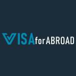 Visa for Abroad Profile Picture