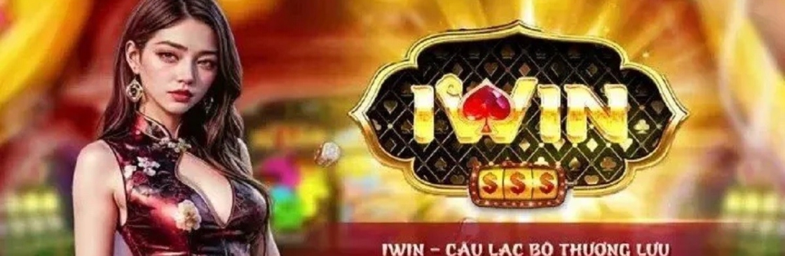 IWIN Cover Image