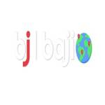 Baji Pakistan Profile Picture