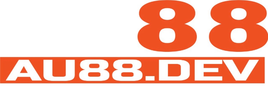 Au88 dev Cover Image