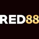Red88 Profile Picture