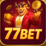 77bet com Profile Picture
