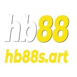 HB88 Profile Picture