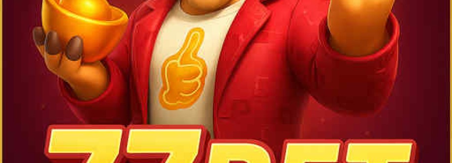 77bet com Cover Image