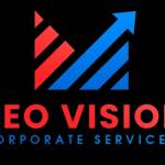 Company Formation in Dubai Profile Picture
