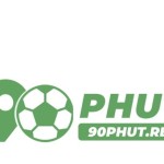 90Phut TV Profile Picture