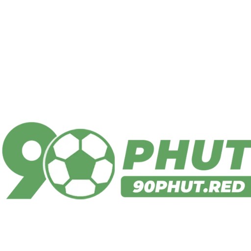 90Phut TV Profile Picture