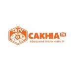 CAKHIA TV Profile Picture