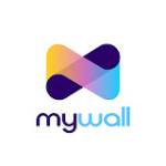 MyWall Profile Picture