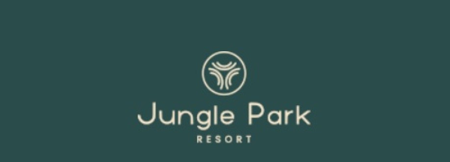 Jungle Park Resort Wayanad Cover Image