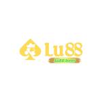 LU88 Profile Picture