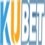 Ku bet Profile Picture