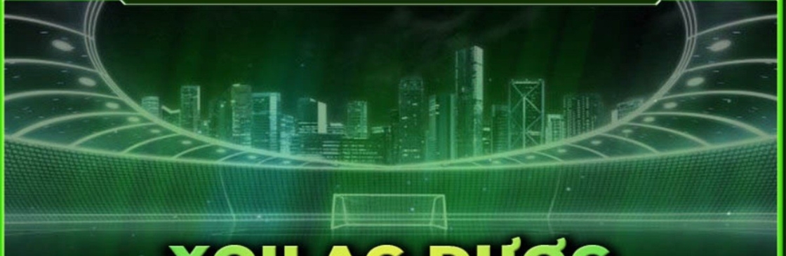 xoilactvnvncc die web Cover Image