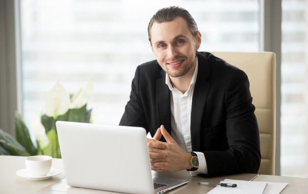 How to Register as a Corporate Insurance Agent in India