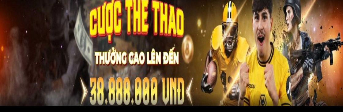 Nhà Cái Tip88 Cover Image