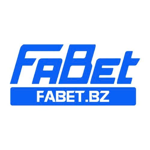 Nhà Cái Fabet Profile Picture