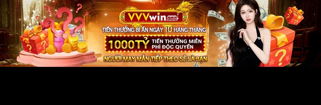 vvvwin christmas Cover Image