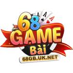 68GB Profile Picture