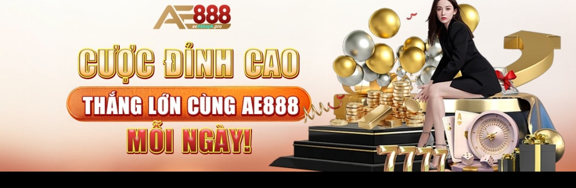 TheThao AE888 Cover Image