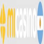 Mi Casino Argentina Profile Picture