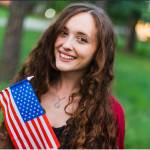 Avery Green Profile Picture