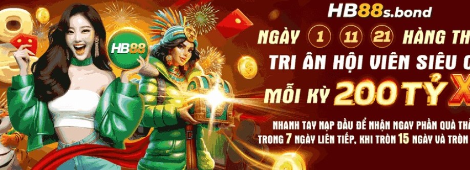 Hb 88 Cover Image