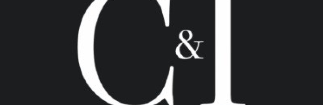 cistudios Cover Image