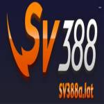 Sv 388 Profile Picture