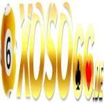 Xoso66 Profile Picture
