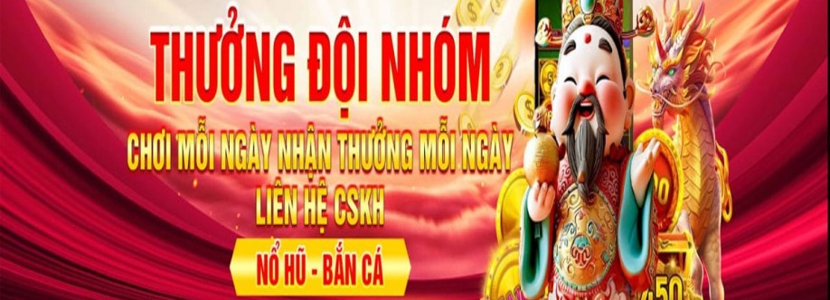 NoHu Top 10 Game Nổ Hũ Đổi Thưởng Cover Image