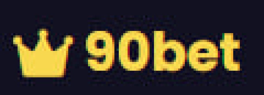 90bet com Cover Image