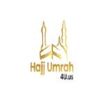 Hajj Umrah 4U USA Profile Picture