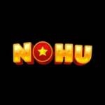 NOHU Đăng Ký Game Nổ Hũ Lì Xì 100K Profile Picture