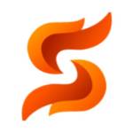 SOI CẦU 247 AZ Profile Picture