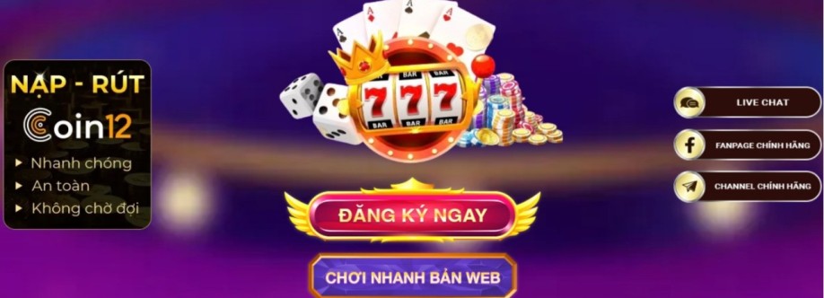Sun52 Parners Cover Image