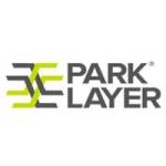Parklayer Profile Picture