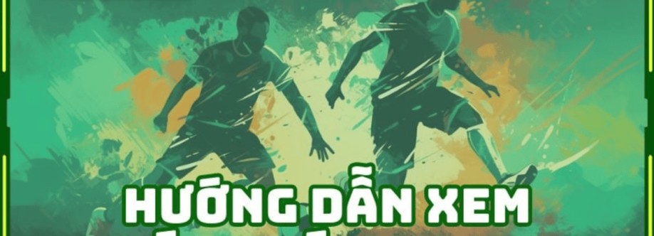 savesalla com die web Cover Image