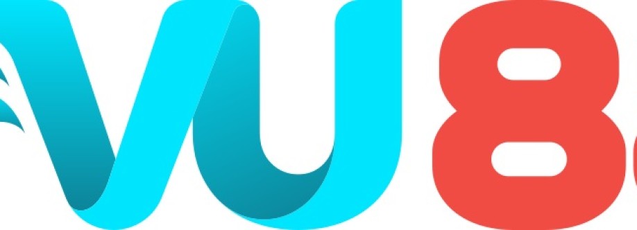 Live Casino VU88 Cover Image