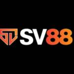 sv88tb com Profile Picture