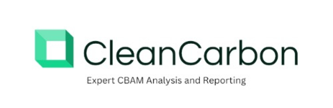 Clean Carbon1 Clean Carbon1 Cover Image