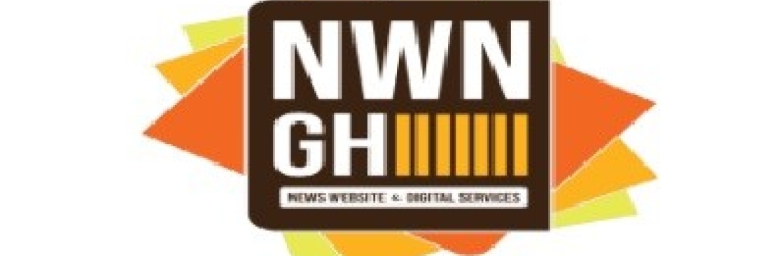 nwngh Cover Image
