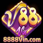 Nhà cái 88VIN Profile Picture