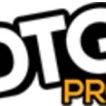DTG Pro Profile Picture