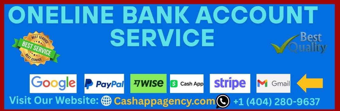 brad jarrett Cover Image